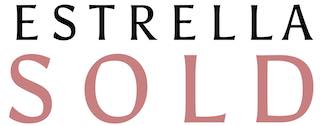 EstrellaSold